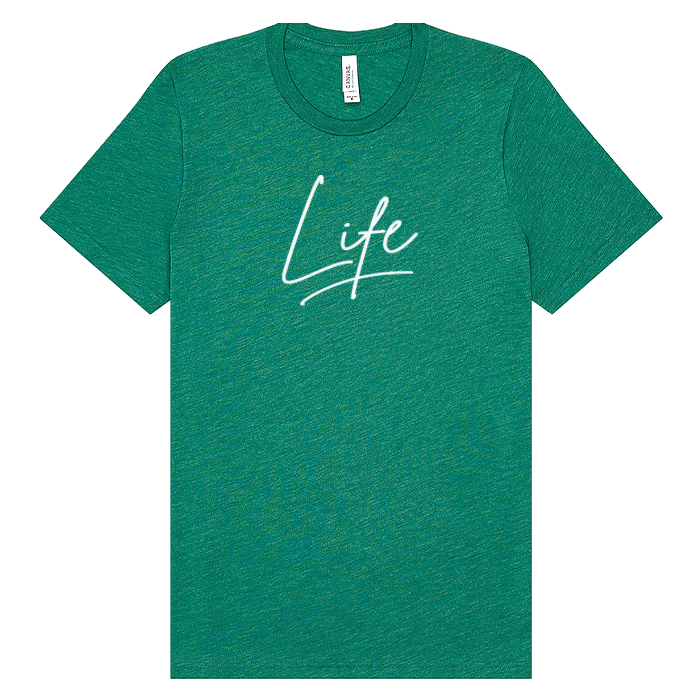 26Green-Tee-Store-Product-Image-Front
